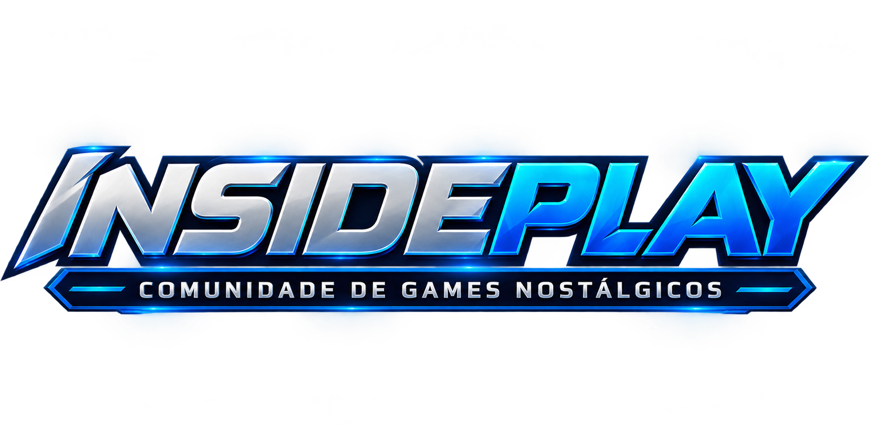 InsidePlay Logo